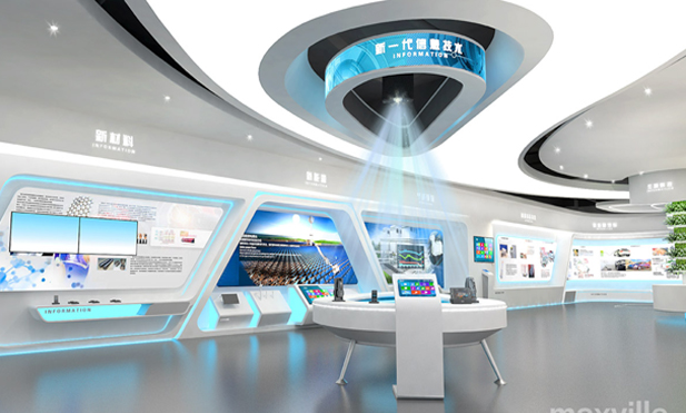 電阻成型機(jī)系列