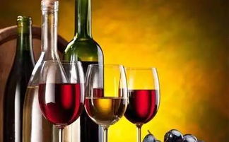 吃藥最全的忌口清單 一張表格全告訴你，趕緊收藏！